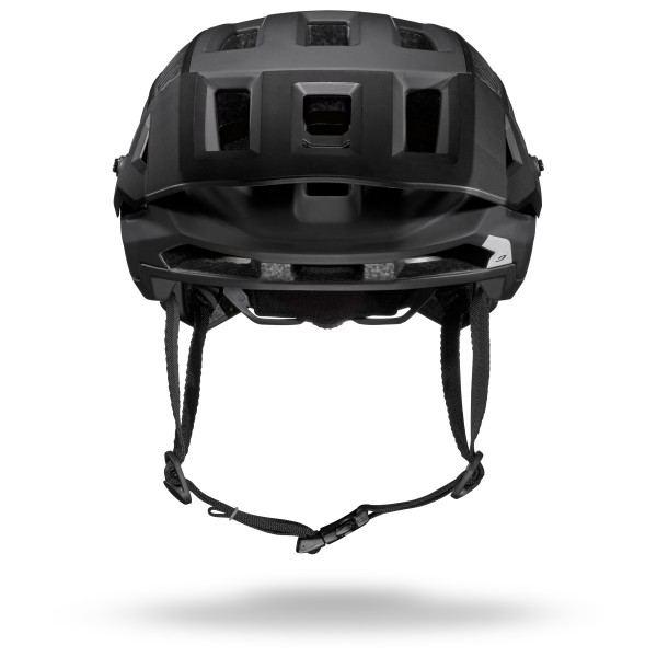 Julbo - Forest - Velohelm