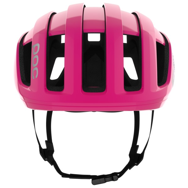 POC - Cytal EF Pro Cycling Edition - Bike helmet