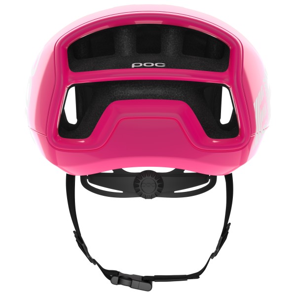 POC - Cytal EF Pro Cycling Edition - Bike helmet
