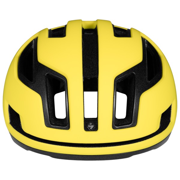 Sweet Protection - Falconer 2Vi Mips Viz Helmet - Casco de ciclismo