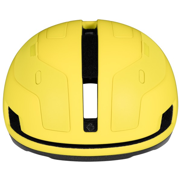 Sweet Protection - Falconer Aero 2Vi Mips Viz Helmet - Velohelm