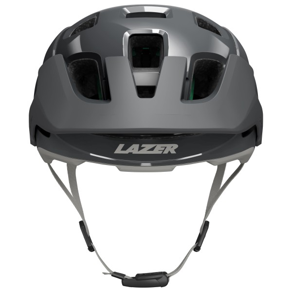 Lazer - Jackal KinetiCore - Bike helmet