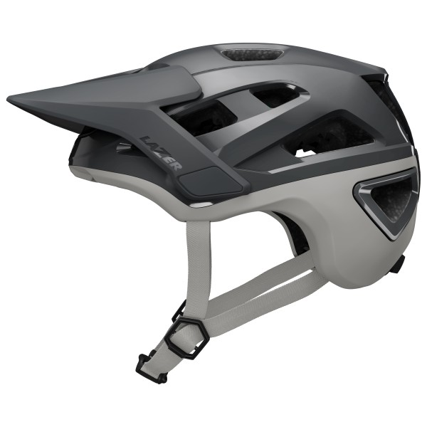 Lazer - Jackal KinetiCore - Bike helmet