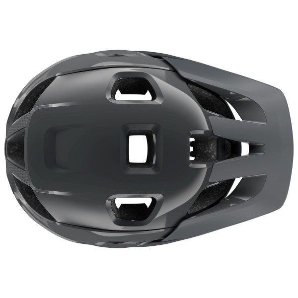Lazer - Jackal KinetiCore - Bike helmet
