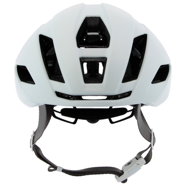 Mavic - Comete SL - Bike helmet