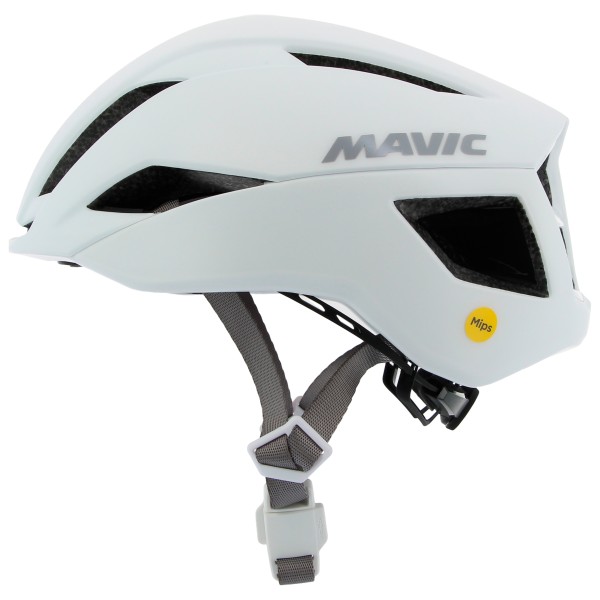 Mavic - Comete SL - Bike helmet