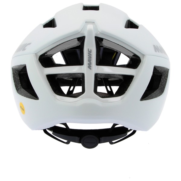 Mavic - Comete SL - Fietshelm