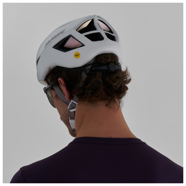 Mavic - Comete SL - Fietshelm