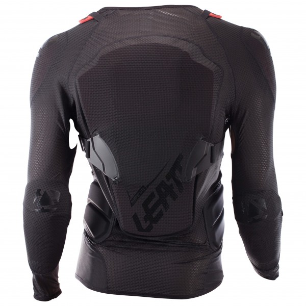 Leatt - Body Protector 3DF AirFit Lite - Protection
