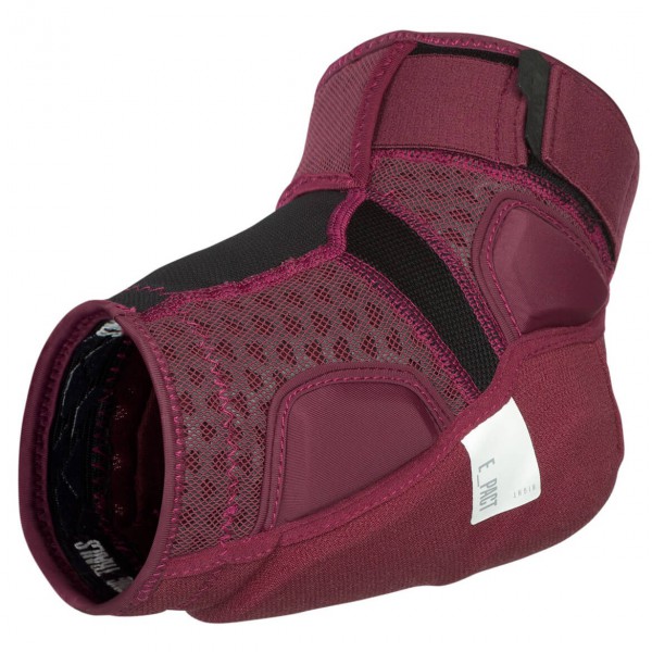 ION - Pads E-Pact - Protezione