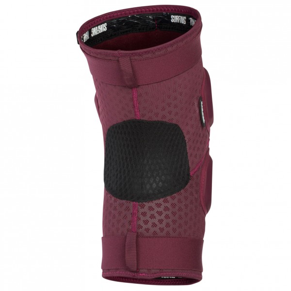 ION - Pads K-Pact - Protezione