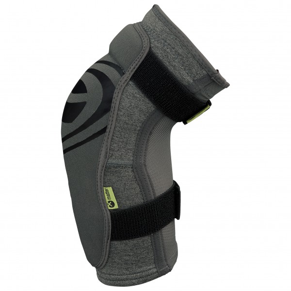 iXS - Carve Evo+ Elbow Guard - Beschermer