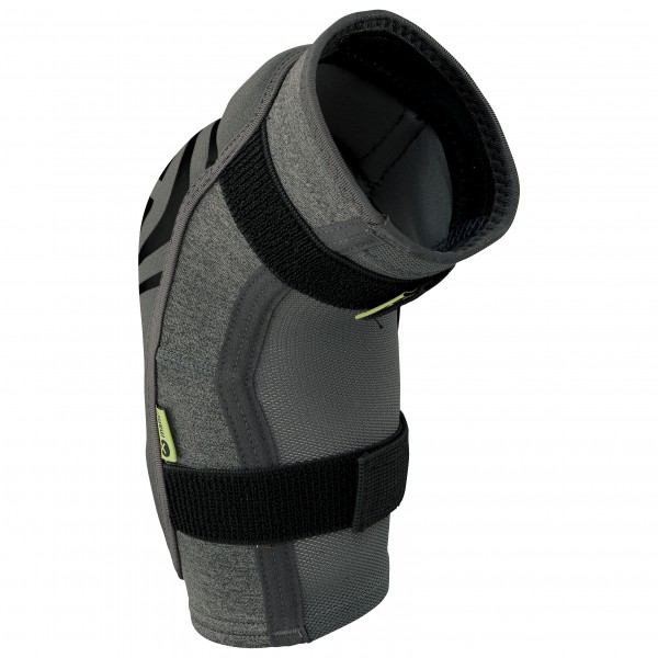 iXS - Carve Evo+ Elbow Guard - Beschermer