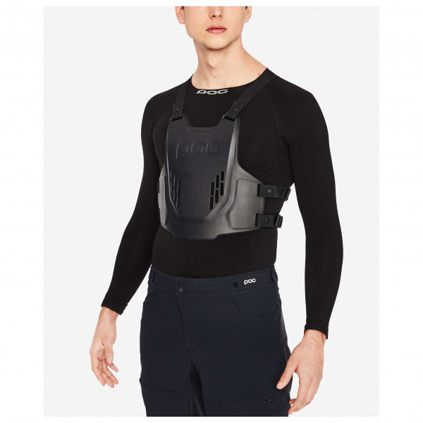 POC - VPD System Chest - Protector