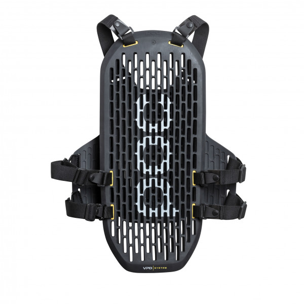 POC - VPD System Tanktop - Protezione