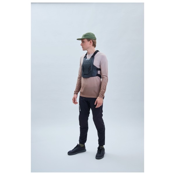 POC - VPD System Tanktop - Protezione