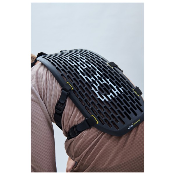 POC - VPD System Tanktop - Protezione