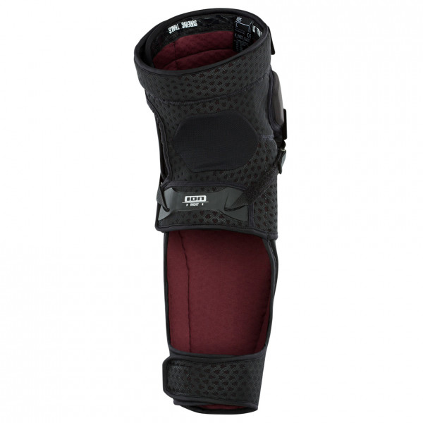 ION - Pads K-Pact Select - Protektor