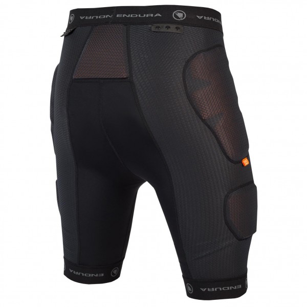 Endura - MT500 Protector Undershorts II - Beschermer