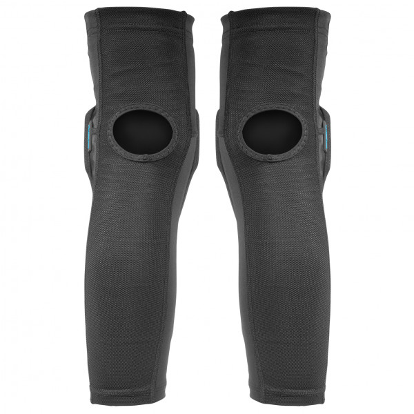 TSG - Kid's Knee-Sleeve Dermis Pro A - Skydd