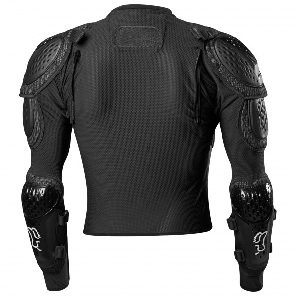 FOX Racing - Titan Sport Jacket - Skydd