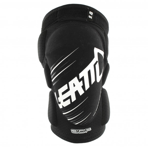 Leatt - Knee Guard Junior 3DF 5.0 - Suojus