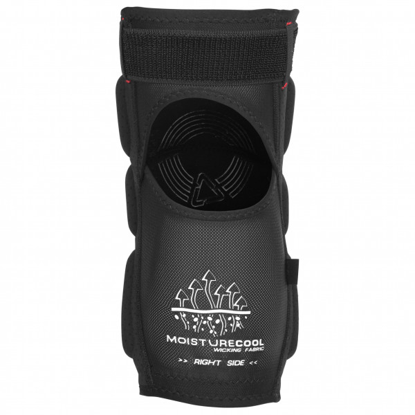 Leatt - Knee Guard Junior 3DF 5.0 - Suojus