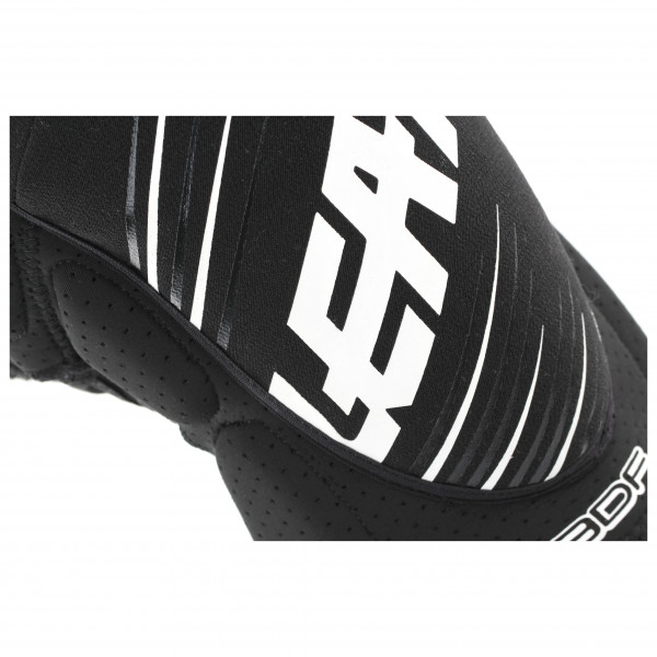 Leatt - Knee Guard Junior 3DF 5.0 - Suojus