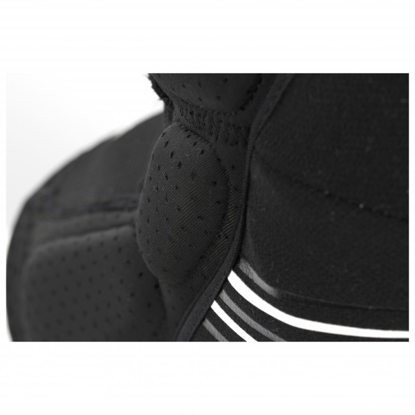 Leatt - Knee Guard Junior 3DF 5.0 - Suojus