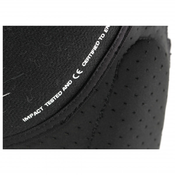 Leatt - Knee Guard Junior 3DF 5.0 - Suojus