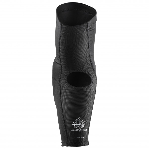 Leatt - Elbow Guard Airflex 2020 - Codera