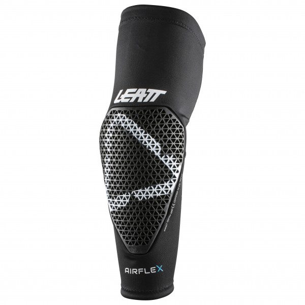 Leatt - Elbow Guard Airflex 2020 - Codera