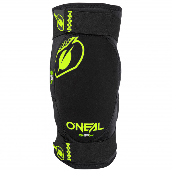 O'Neal - Dirt Knee Guard - Beschermer