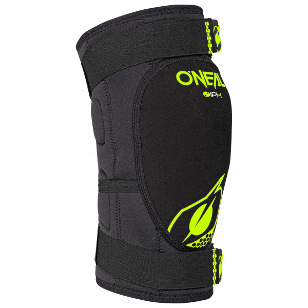 O'Neal - Dirt Knee Guard - Beschermer