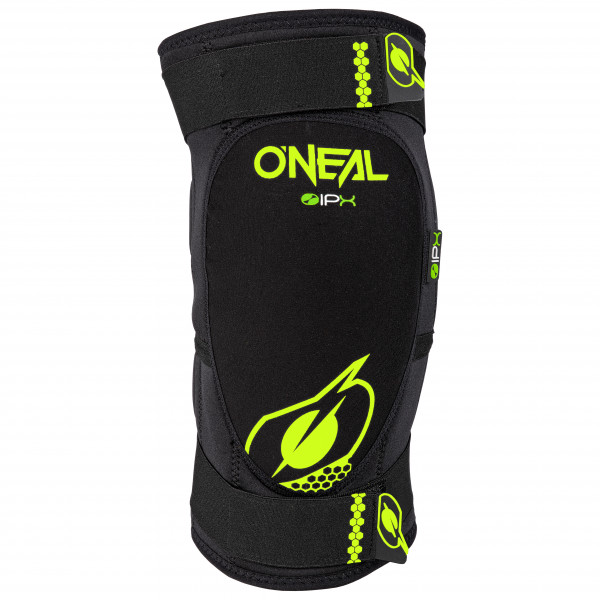 O'Neal - Dirt Knee Guard - Suojus