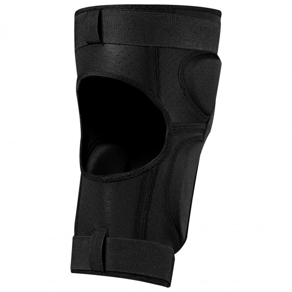 FOX Racing - Launch D3O Knee Guard - Polvisuojus