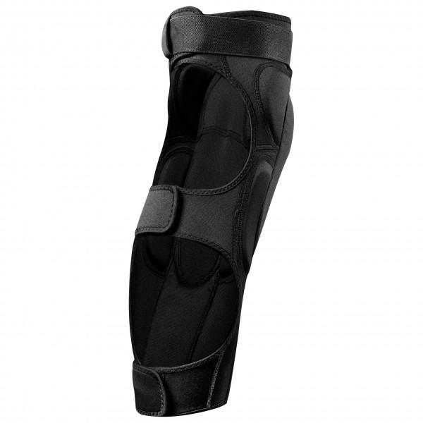 FOX Racing - Launch D3O Knee/Shin Guard - Beschermer