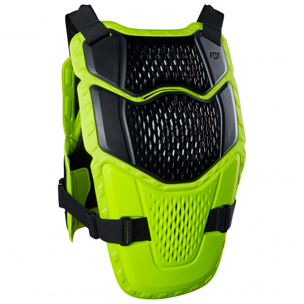 FOX Racing - Raceframe Impact - Lichaamsbeschermer