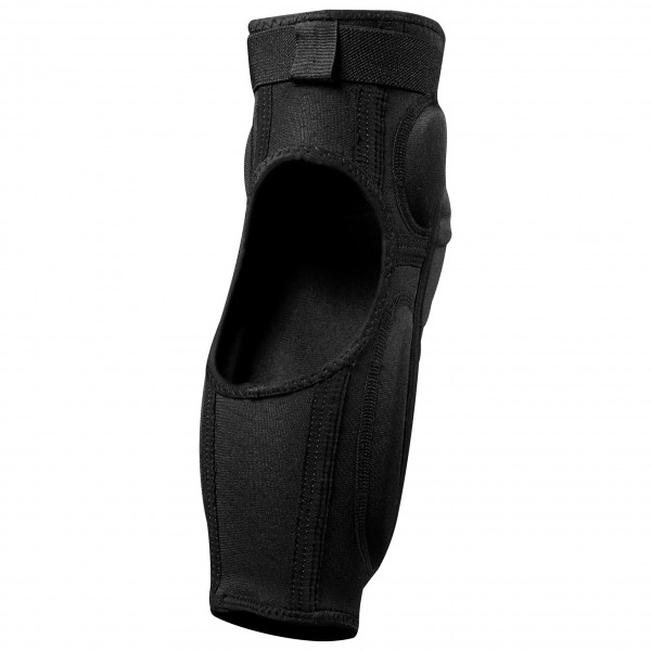 FOX Racing - Youth Launch D3O Elbow Guard - Elleboogbeschermer
