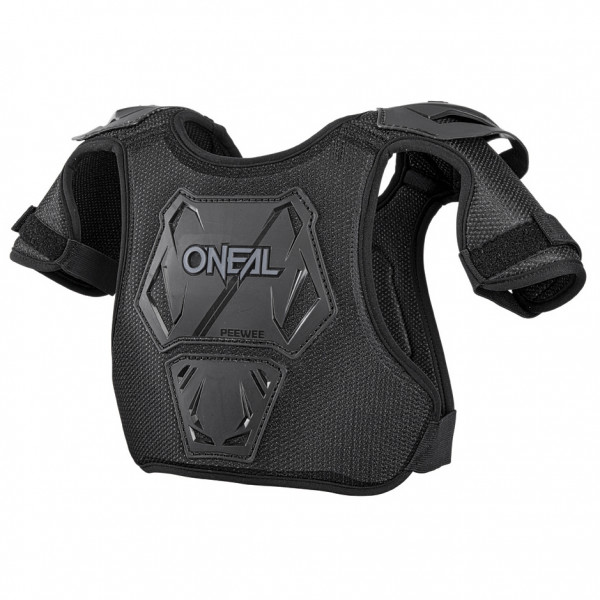 O'Neal - Kid's Peewee Chest Guard - Skydd