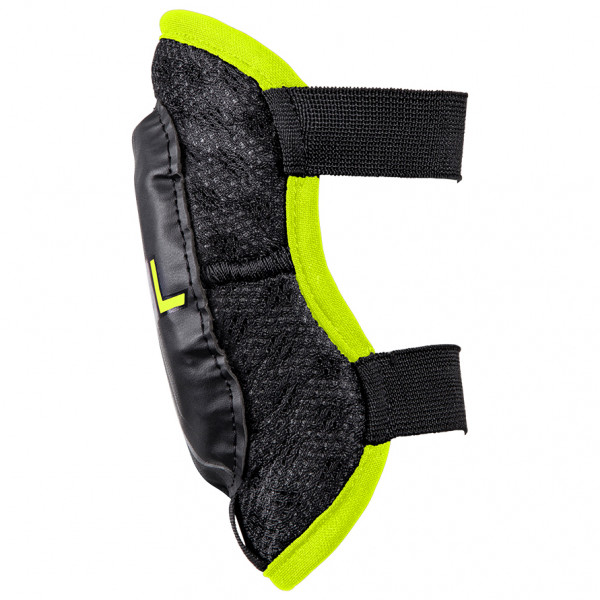 O'Neal - Peewee Youth Elbow Guard - Protezione