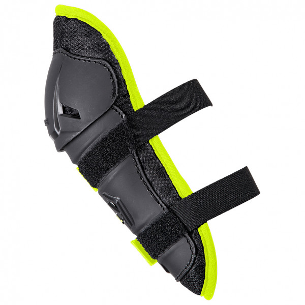 O'Neal - Peewee Knee Guard - Protezione