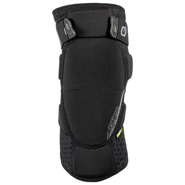 O'Neal - Redeema Knee Guard - Protezione