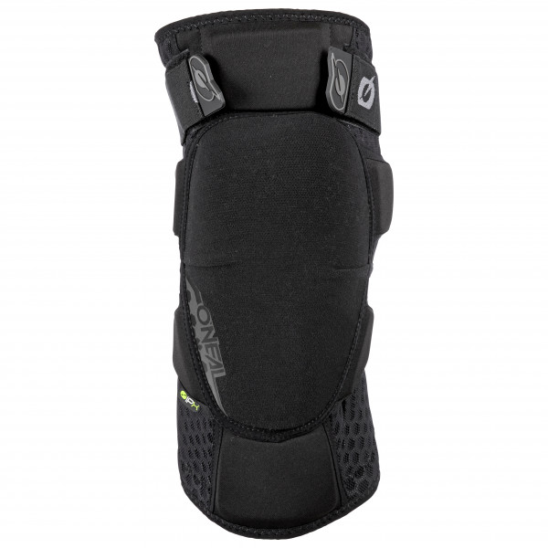 O'Neal - Redeema Knee Guard - Protezione
