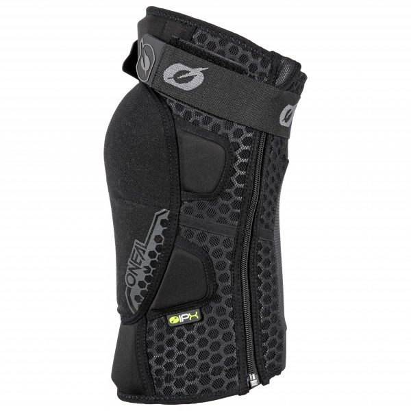 O'Neal - Redeema Knee Guard - Protezione