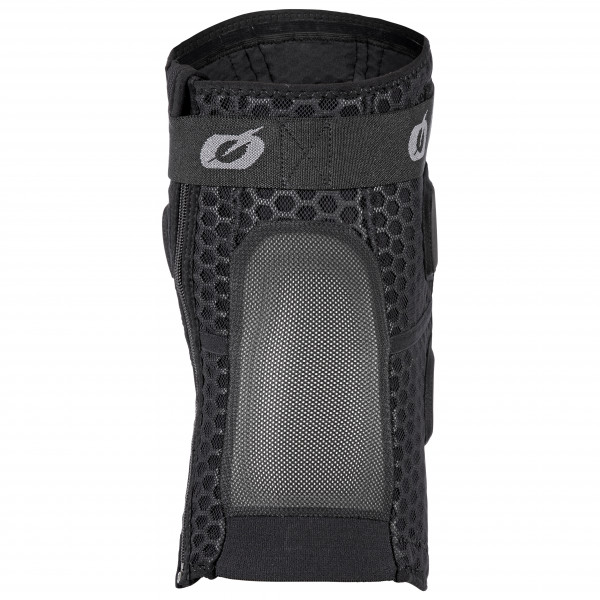 O'Neal - Redeema Knee Guard - Protezione