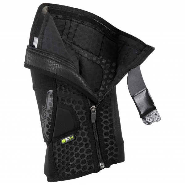 O'Neal - Redeema Knee Guard - Protezione