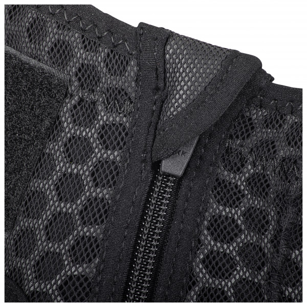 O'Neal - Redeema Knee Guard - Protezione