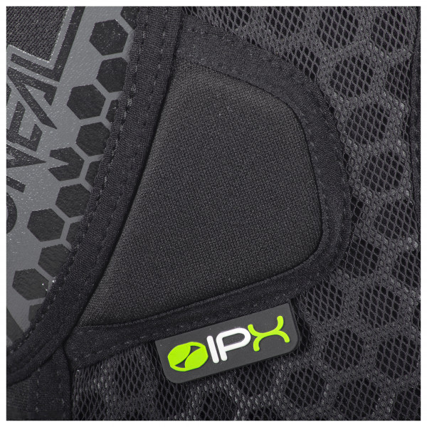 O'Neal - Redeema Knee Guard - Protezione