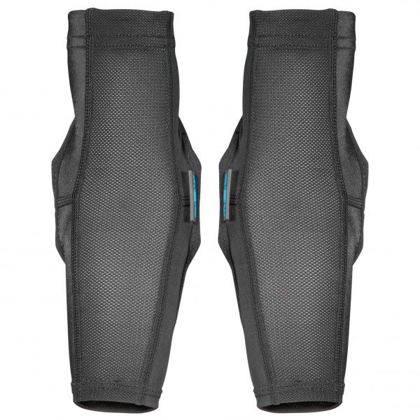 TSG - Kid's Elbow-Sleeve Dermis A - Skydd